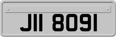JII8091