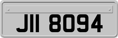 JII8094