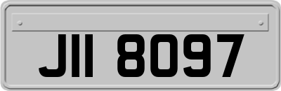 JII8097