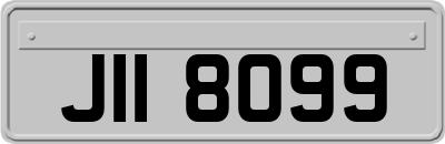 JII8099