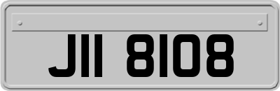 JII8108
