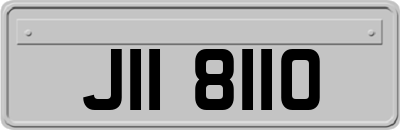 JII8110