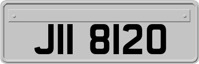 JII8120