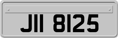 JII8125