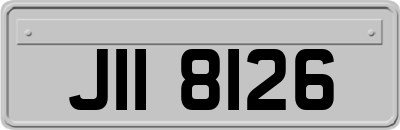 JII8126