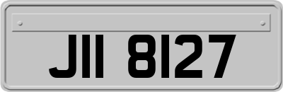 JII8127