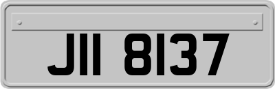 JII8137