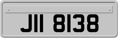 JII8138