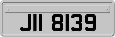 JII8139