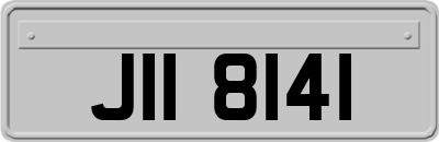 JII8141