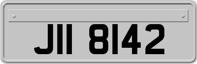 JII8142