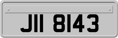 JII8143