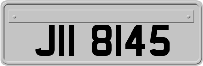 JII8145