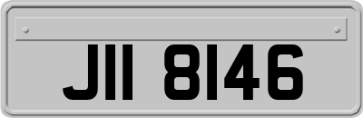 JII8146
