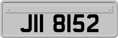 JII8152