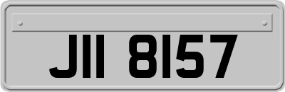 JII8157