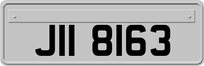 JII8163