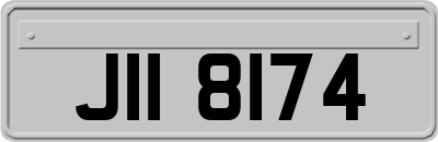 JII8174