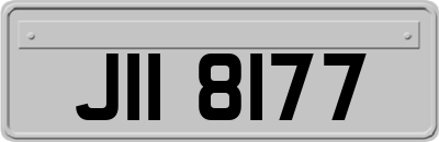 JII8177