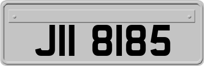 JII8185