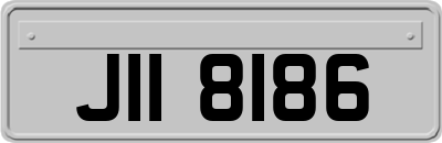JII8186