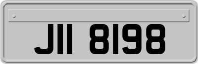 JII8198