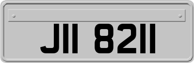JII8211