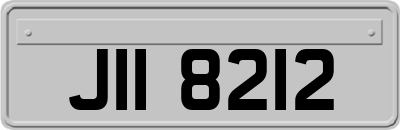 JII8212