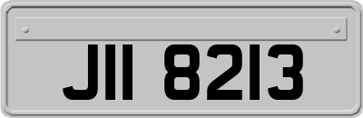 JII8213
