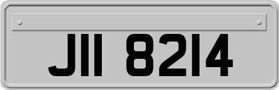 JII8214