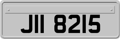 JII8215