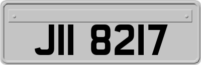 JII8217