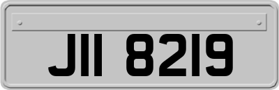 JII8219