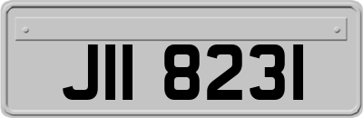 JII8231