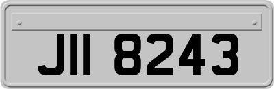 JII8243
