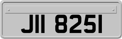 JII8251