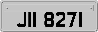 JII8271