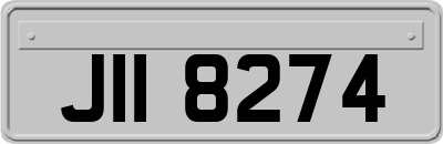 JII8274