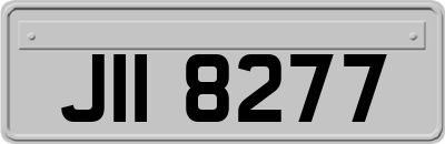 JII8277