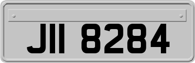 JII8284