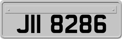 JII8286
