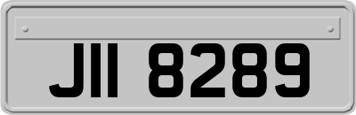 JII8289
