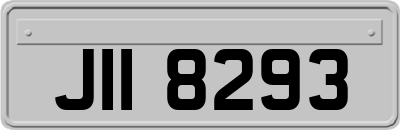 JII8293