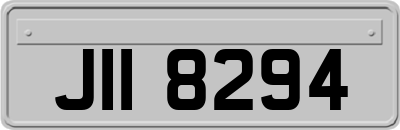 JII8294