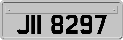 JII8297
