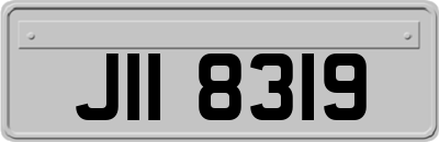 JII8319
