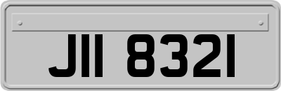JII8321