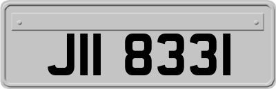 JII8331