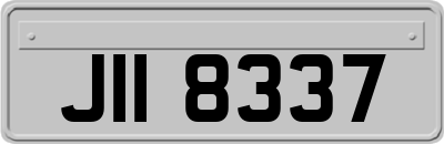 JII8337