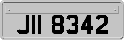 JII8342